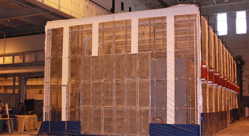 Case Study Detail Image