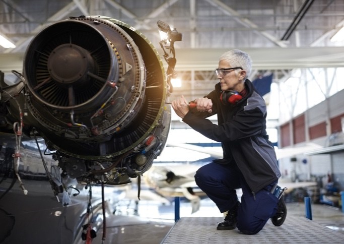 Engineered Clean Air Solutions That Won’t Disrupt Your Lead Time