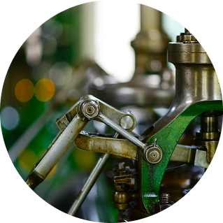 Industry Image