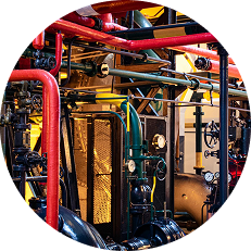 Industry Image