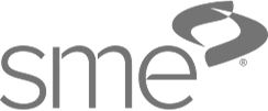 Industry Partner