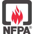 Industry Partner