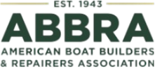 Industry Partner