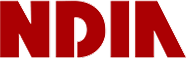 Industry Partner