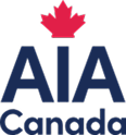 Industry Partner