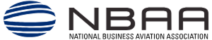 Industry Partner