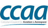 Industry Partner