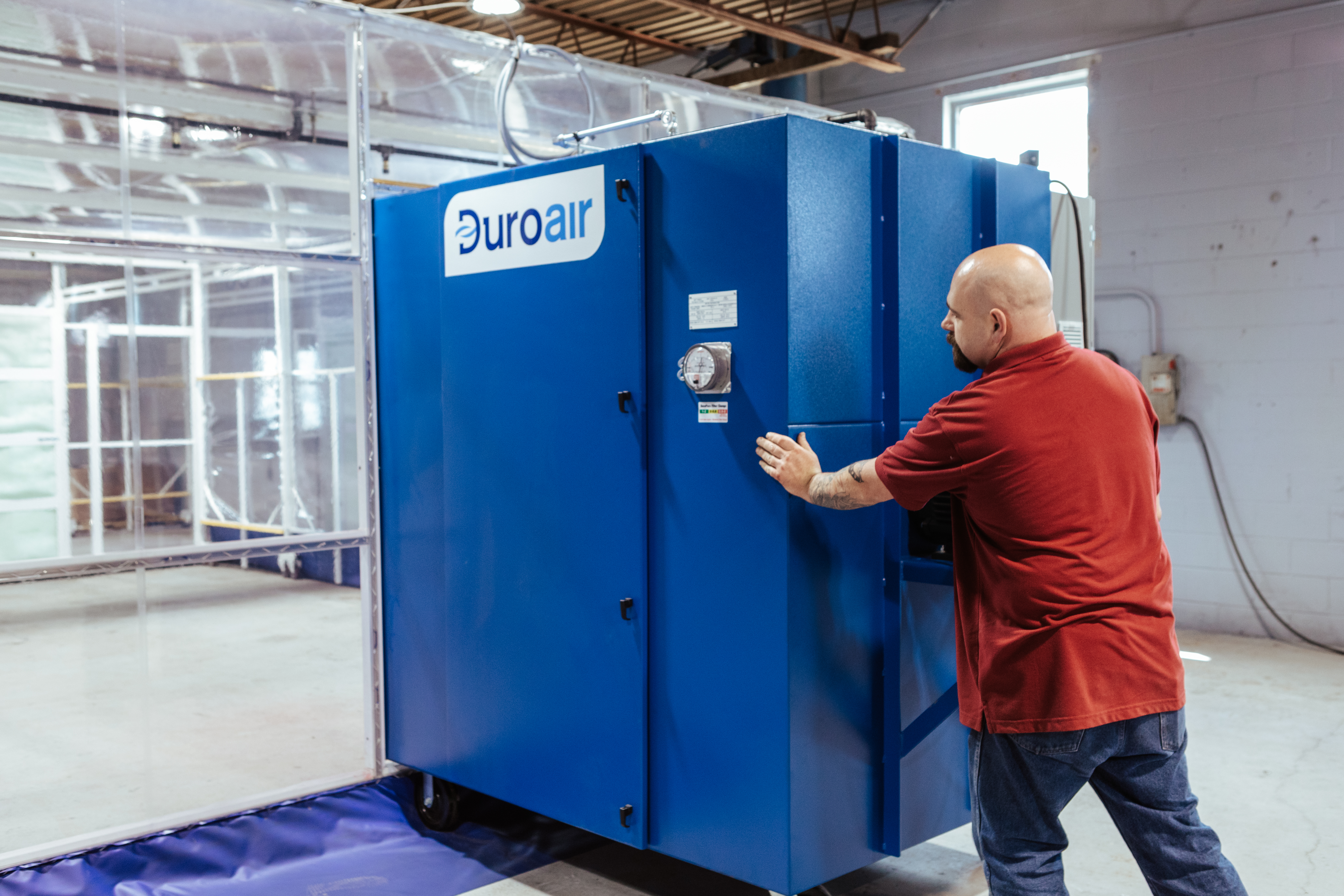 DuroCap Features Image