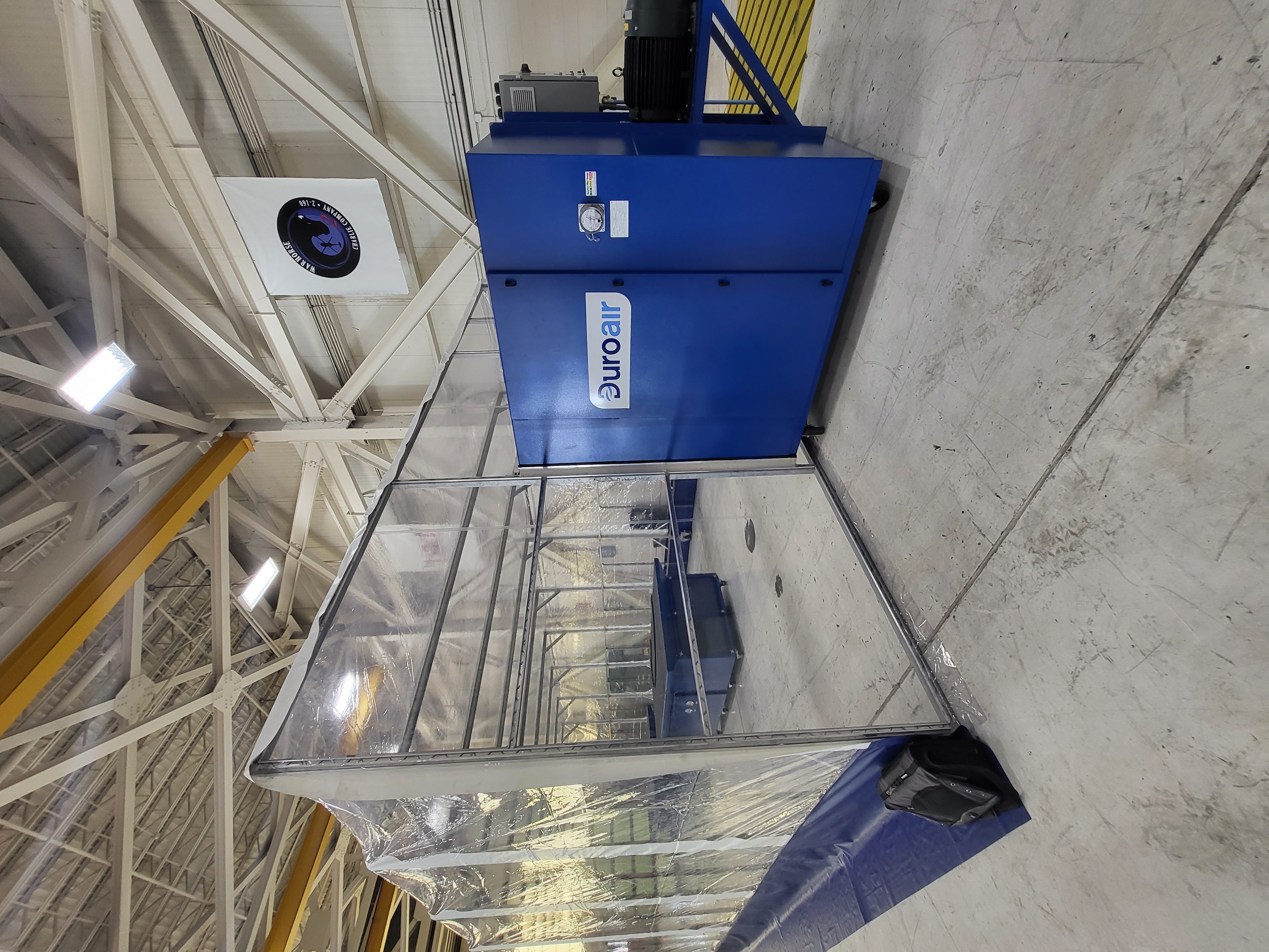 DuroCap Features Image