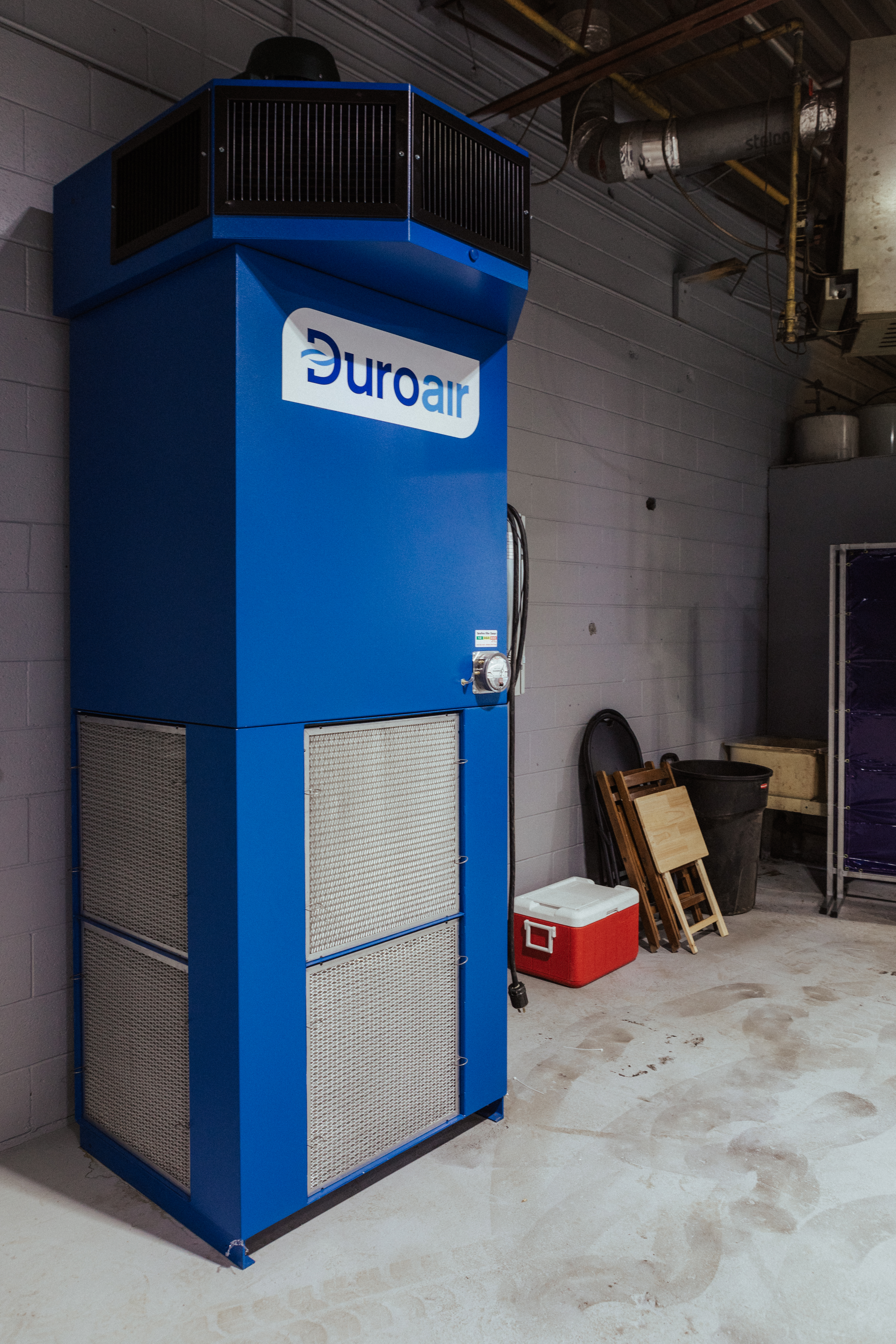 DuroCap Features Image
