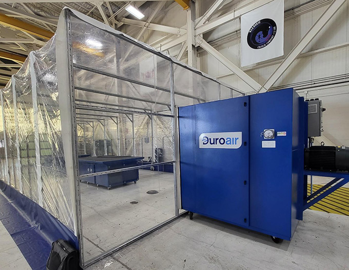 DuroCap Features Image